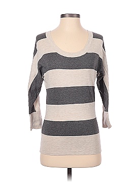 Ann Taylor LOFT Size XS