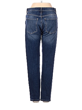 Banana Republic Jeans (view 2)