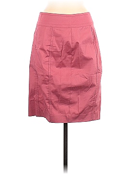 Ann Taylor Casual Skirt (view 1)