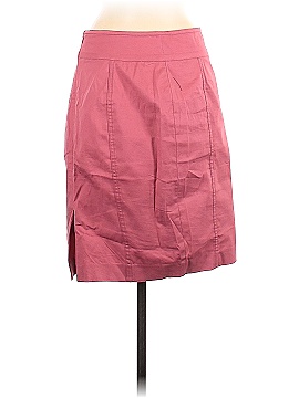 Ann Taylor Casual Skirt (view 2)