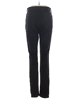 Rag & Bone Jeans (view 2)
