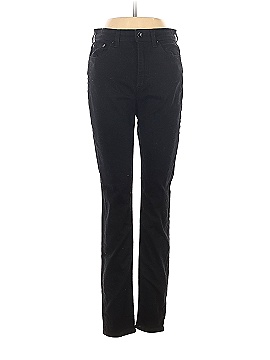 Rag & Bone Jeans (view 1)