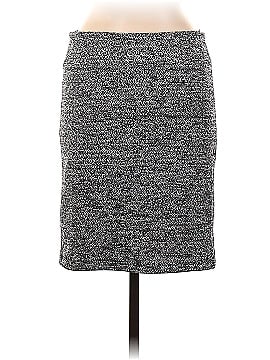 Ann Taylor LOFT Outlet Casual Skirt (view 2)