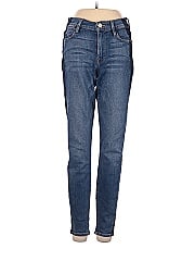 Frame Denim Jeans