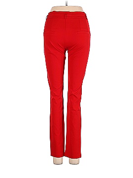 Assorted Brands Casual Pants (view 2)