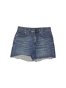 J.Crew Size 29 waist