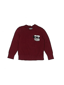OshKosh B'gosh Size 6 (view 1)
