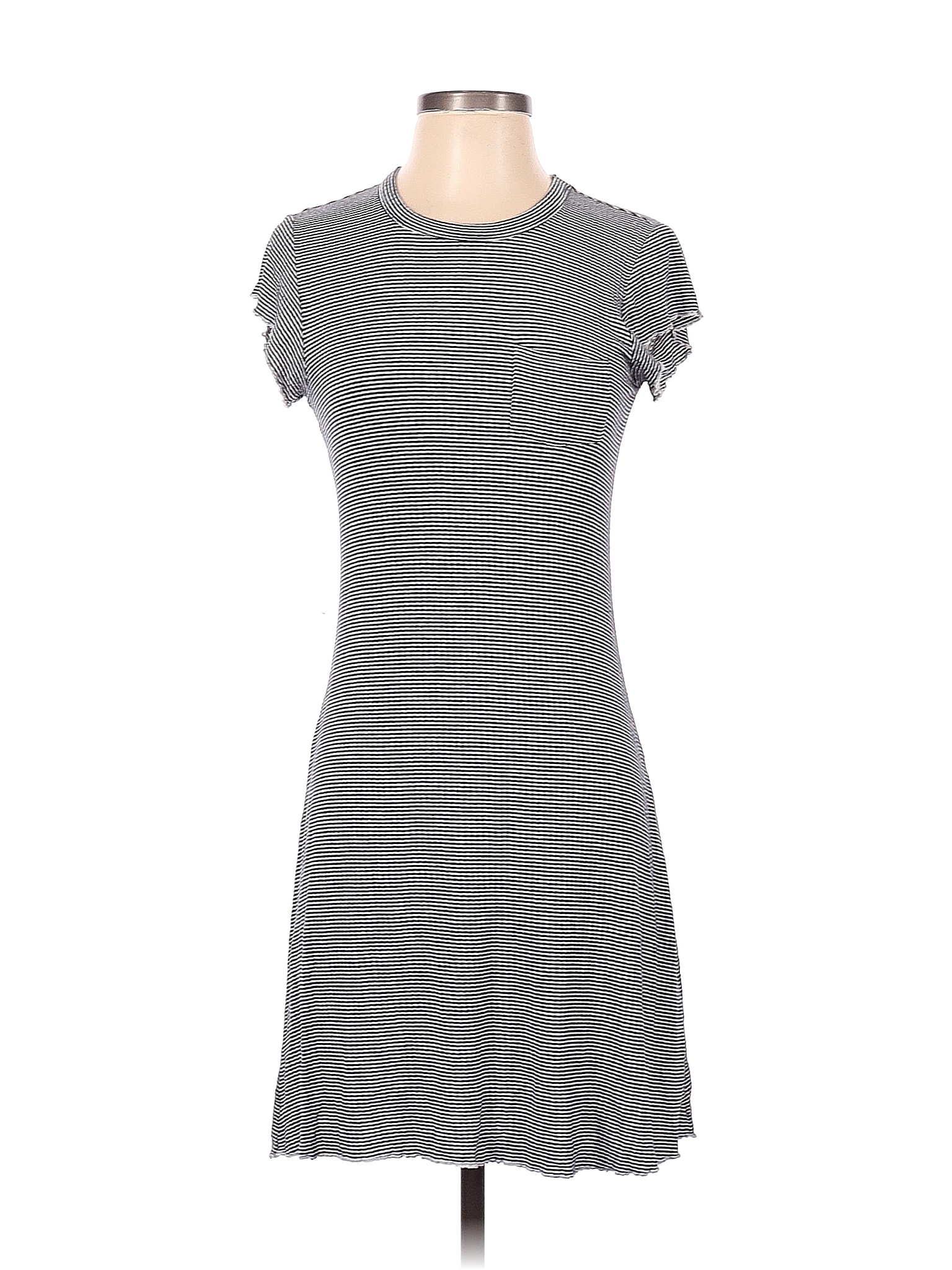 thredUP An Online Consignment & Thrift Store