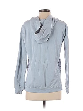 American Eagle Outfitters Pullover Hoodie (view 2)