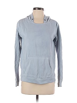 American Eagle Outfitters Pullover Hoodie (view 1)