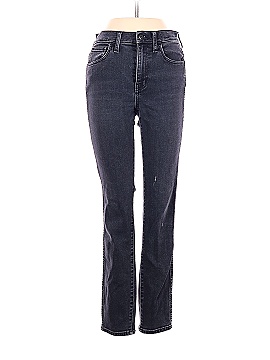 Madewell Jeans (view 1)