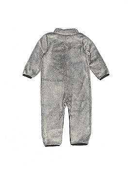 Gymboree Size 18-24 mo (view 2)