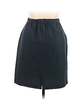 Jonathan Cass Limited Casual Skirt (view 2)