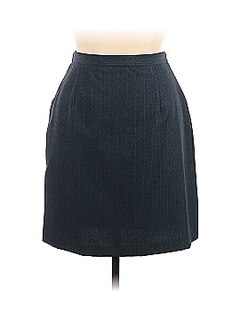 Jonathan Cass Limited Casual Skirt (view 1)
