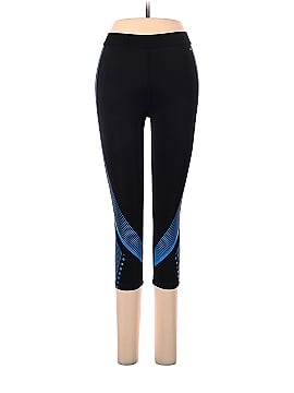 Work Out Active Pants (view 1)