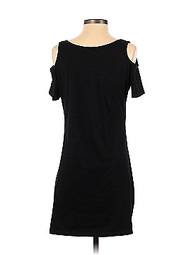 Shein Casual Dress (view 2)