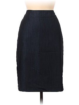 Jones New York Casual Skirt (view 1)