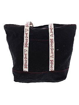 Victoria's Secret Tote (view 2)