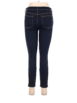 Forever 21 Jeans (view 2)