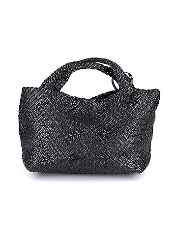 falor bags tj maxx