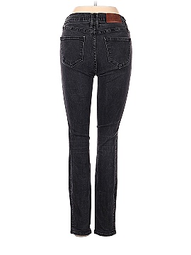 Madewell Jeans (view 2)