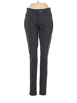 G.H. Bass & Co. Jeggings (view 1)