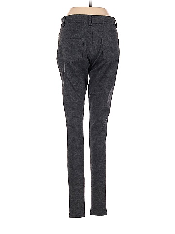 G.H. Bass & Co. Jeggings (view 2)
