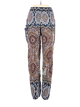 boho brands on thredup