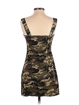 Nasty Gal Inc. Size 4 (view 2)