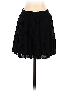 Joie Casual Skirt (view 1)