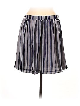 Richard Chai for Target Casual Skirt (view 1)