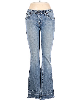 zana di jeans website