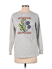 Bp. Long Sleeve T Shirt
