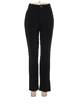 Shein Casual Pants (view 1)