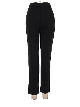 Shein Casual Pants (view 2)