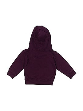 Outer Banks Pullover Hoodie (view 2)