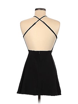 Brandy Melville Casual Dress (view 2)