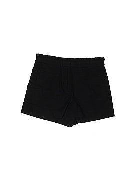 J.Crew Dressy Shorts (view 1)