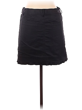 Assorted Brands Formal Skirt (view 2)