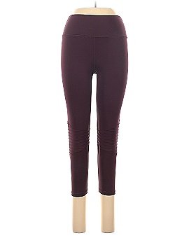 Gap Fit Active Pants (view 1)