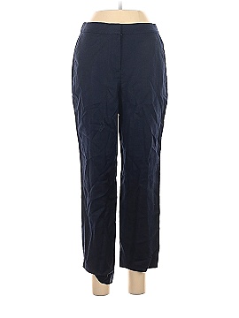 J.Crew Dress Pants (view 1)