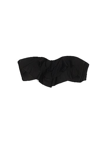 Hula Honey Swimsuit Top (view 1)