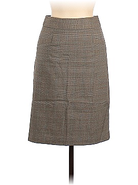 Banana Republic Factory Store Casual Skirt (view 1)