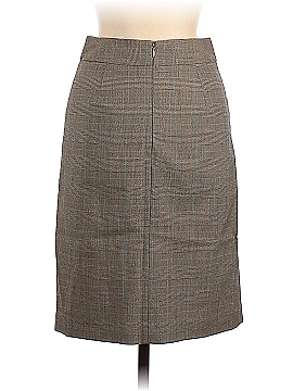 Banana Republic Factory Store Casual Skirt (view 2)