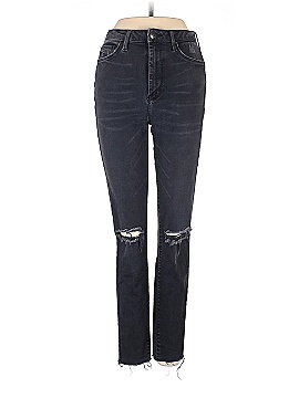 Forever 21 Jeans (view 1)