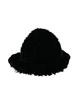 frr Winter Hat