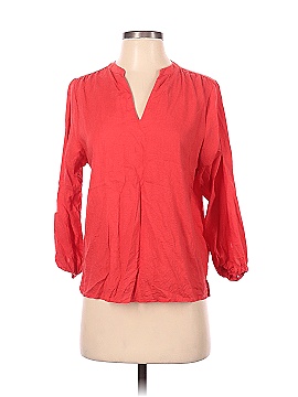 Old Navy Size XS