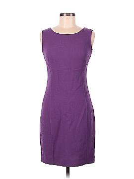 Armani Collezioni Casual Dress (view 1)