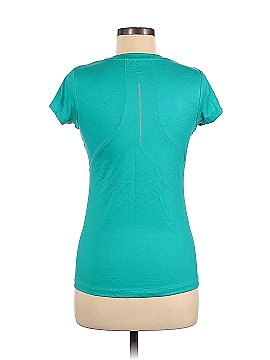 Asics Active T-Shirt (view 2)