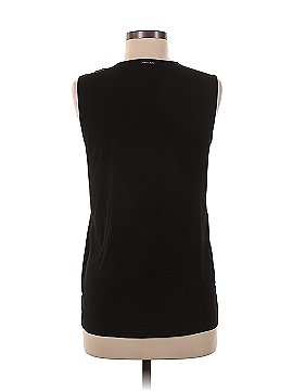 MICHAEL Michael Kors Sleeveless Top (view 2)